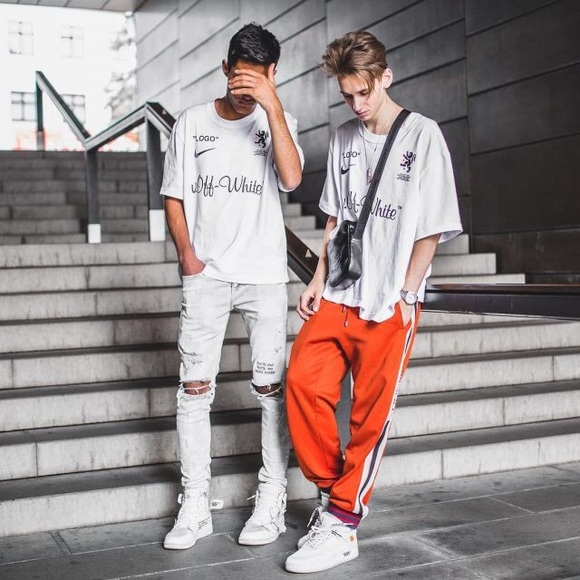 Cross body - Picture 8 of 8